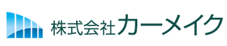 株式会社カーメイク